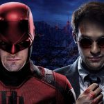 Daredevil reboot in de maak bij Marvel Studios