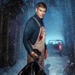 Dexter: New Blood vanaf 3 januari te zien in Nederland