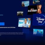 Disney Plus korting | Betaal tijdelijk €1,99 voor een maandabonnement