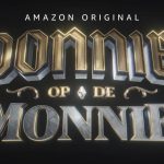 Trailer voor Prime Video realityserie Donnie op de Monnie
