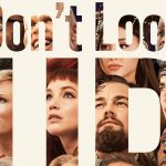 Nieuwe trailer voor Don't Look Up met Leonardo DiCaprio en Jennifer Lawrence