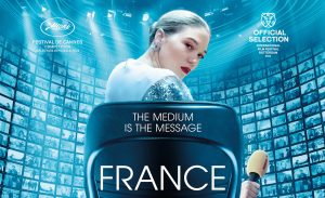 France film