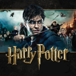 Harrry Potter cast neemt deel aan HBO MAX special!