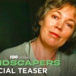 Trailer HBO-serie Landscapers met Olivia Colman
