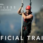 Trailer voor Limitless with Chris Hemsworth
