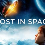 Trailer voor Lost in Space seizoen 3