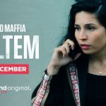 Spin-off Mocro Maffia Meltem vanaf 10 december op Videoland