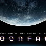 Nieuwe trailer en poster voor Roland Emmerich’s sci-fi rampenfilm Moonfall