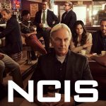 NCIS seizoen 19 vanaf 27 november te zien in Nederland op Net5