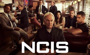 NCIS seizoen 19