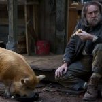 Recensie Pig | Is Nicolas Cage dan eindelijk terug?