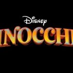 Releasedatum voor Disney's live-action Pinocchio