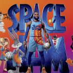 Recensie Space Jam: A New Legacy | Niet goed, toch positief verassend