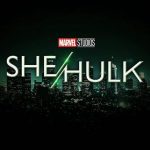 Teaser trailer voor Disney Plus serie She-Hulk