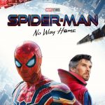 Nieuwe trailer en poster voor Spider-Man: No Way Home