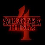 Stranger Things seizoen 4 verschijnt in de zomer van 2022 op Netflix
