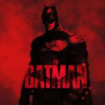 Recensie The Batman | Gewichtige Batman smaakt naar meer