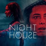 Horrorfilm The Night House 3 november op Disney Plus