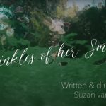 Interview | filmproject Wrinkles of her Smile over vriendschapsverdriet
