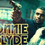 De serie Bonnie & Clyde vanaf 4 november op Videoland
