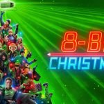 Recensie 8-Bit Christmas | Grappig, gewaagd én met gevoel