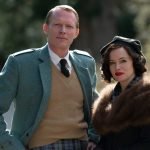 A Very British Scandal seizoen 2 trailer met Claire Foy & Paul Bettany