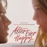 After Ever Happy vanaf 25 augustus 2022 in de bioscoop