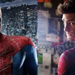 Fans eisen The Amazing Spider-Man 3 | #MakeTASM3