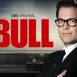 Bull seizoen 6 is vanaf 11 december te zien op Net5