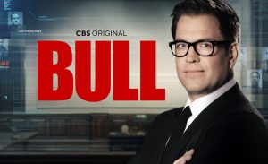Bull seizoen 6 
