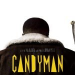 Winactie | Candyman