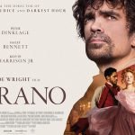 Recensie Cyrano | Een romantisch verhaal met poëzie en zang