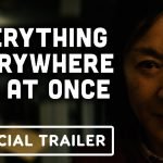 Trailer voor Everything Everywhere All At Once met Michelle Yeoh
