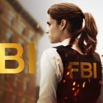 FBI seizoen 3 vanaf 3 januari op Veronica