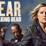 Fear the Walking Dead seizoen 8 aangekondigd met terugkeer van Kim Dickens