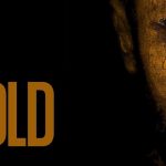 Trailer voor survivalthriller film Gold met Zac Efron