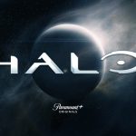 Nieuwe trailer voor live-action Halo serie