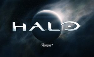 Halo trailer