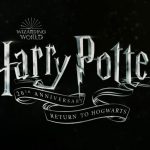 Trailer voor HBO Max special Harry Potter 20th Anniversary: Return to Hogwarts