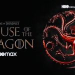 Nieuw beeldmateriaal voor HBO serie House of the Dragon verschenen