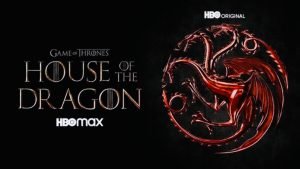 House of the Dragon hbo
