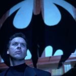 Michael Keaton toegevoegd aan Batgirl cast
