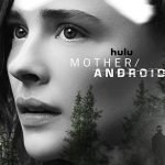 Mother/Android vanaf januari 2022 op Netflix met Chloë Grace Moretz