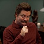 Parks and Rec acteur Nick Offerman gecast in The Last of Us serie