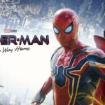 Recensie Spider-Man: No Way Home | Een grootse Spider-Film!