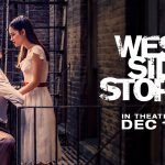 Recensie West Side Story | Beste film van het jaar?