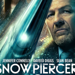 Trailer en poster voor Snowpiercer seizoen 3