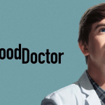 The Good Doctor seizoen 5 vanaf 7 februari op Videoland