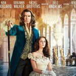 Trailer voor The King's Daughter met Pierce Brosnan en Kaya Scodelario