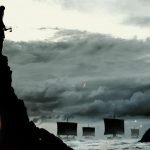 Trailer voor de epische Viking thriller The Northman